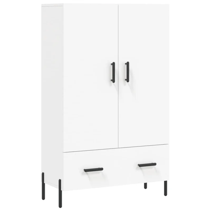 e.leclerc-103734849