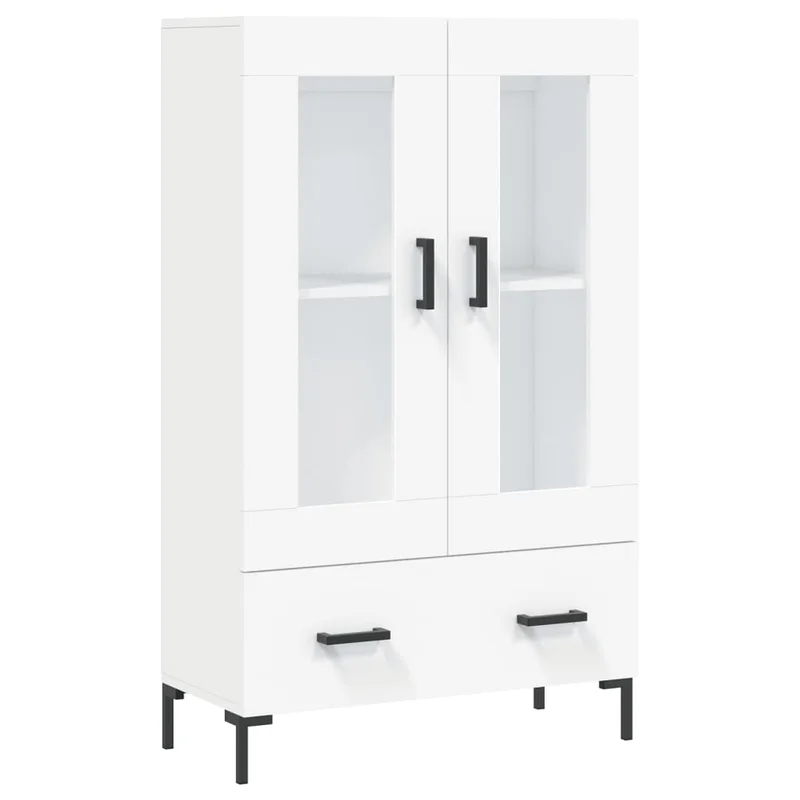 e.leclerc-103735310