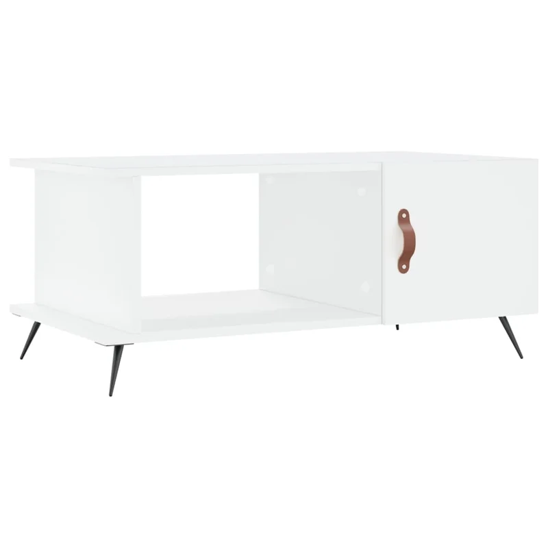 e.leclerc-103739311