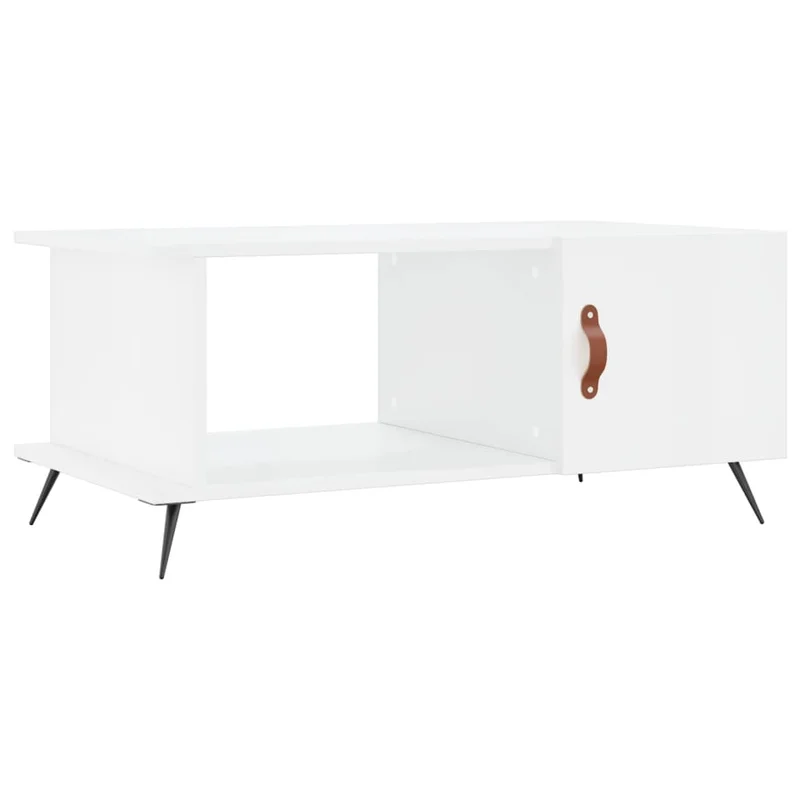 e.leclerc-103739330