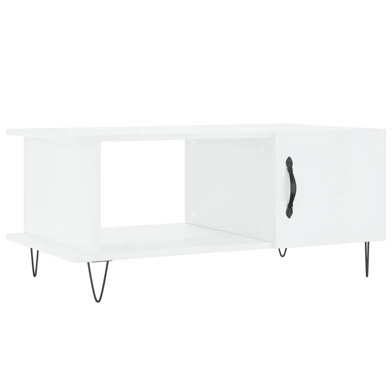 e.leclerc-103739401