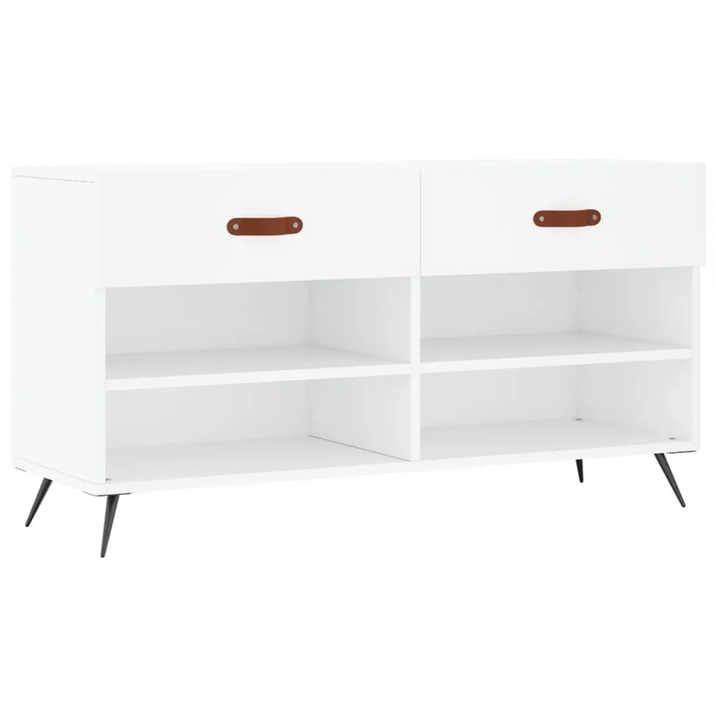e.leclerc-103746245