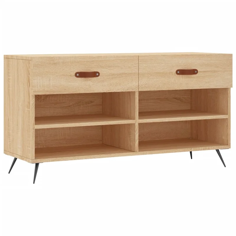 e.leclerc-103746262