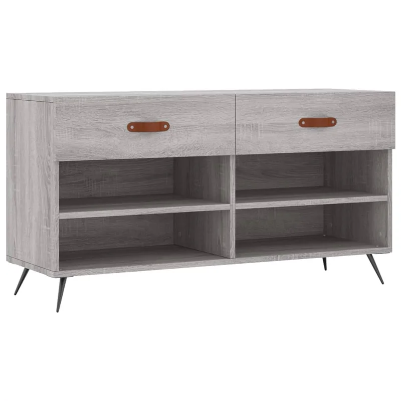 e.leclerc-103746275