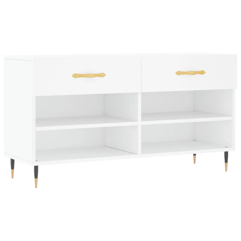 e.leclerc-103746296