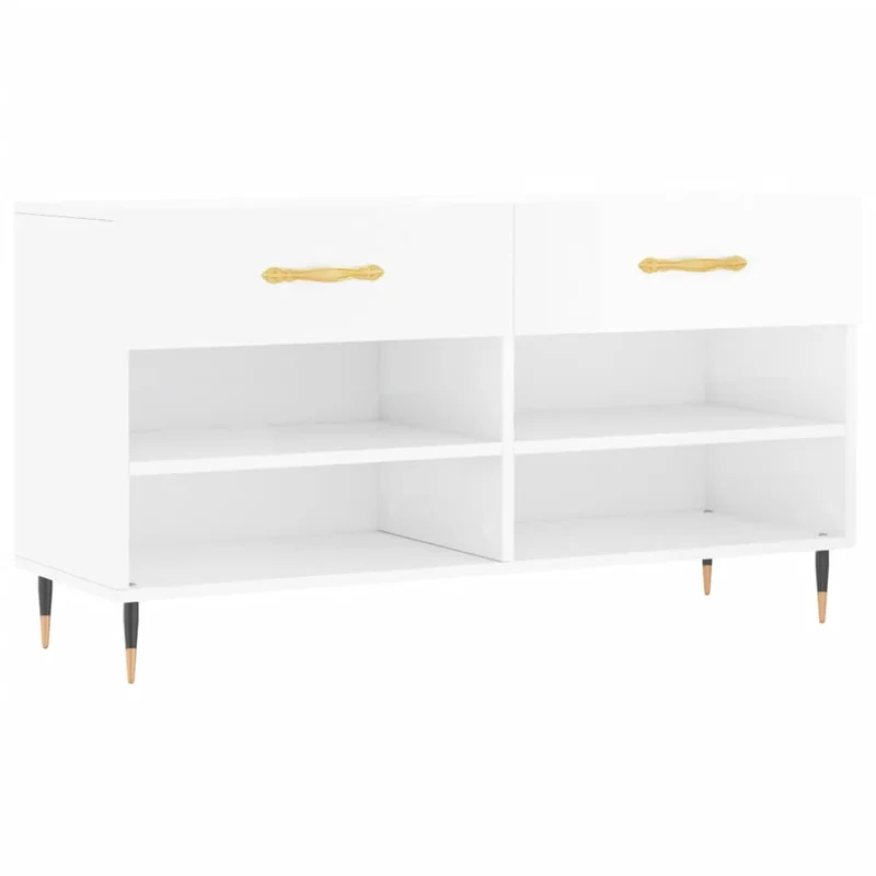 e.leclerc-103746308