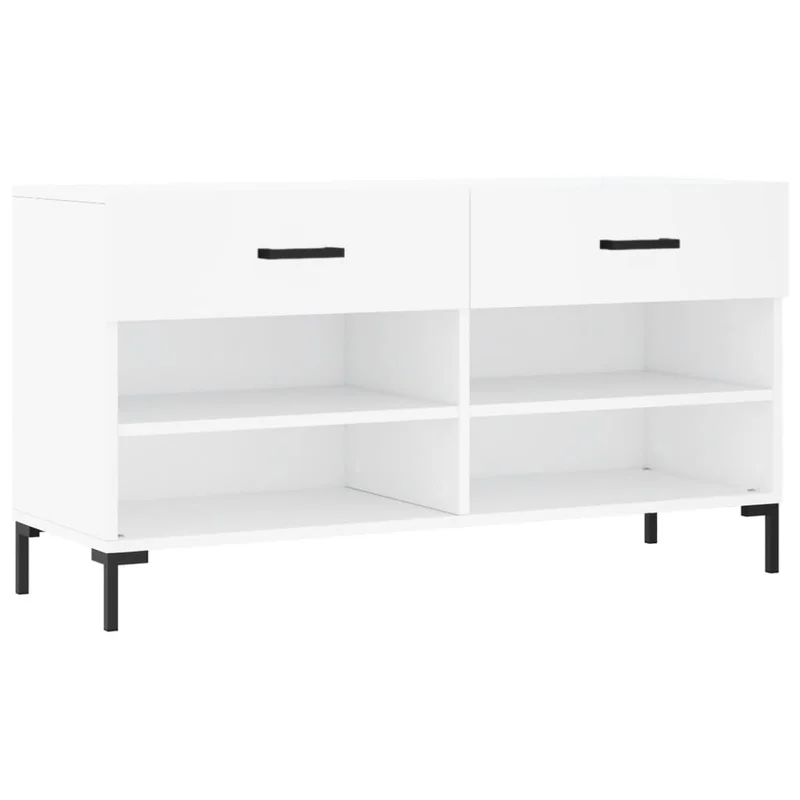 e.leclerc-103746536