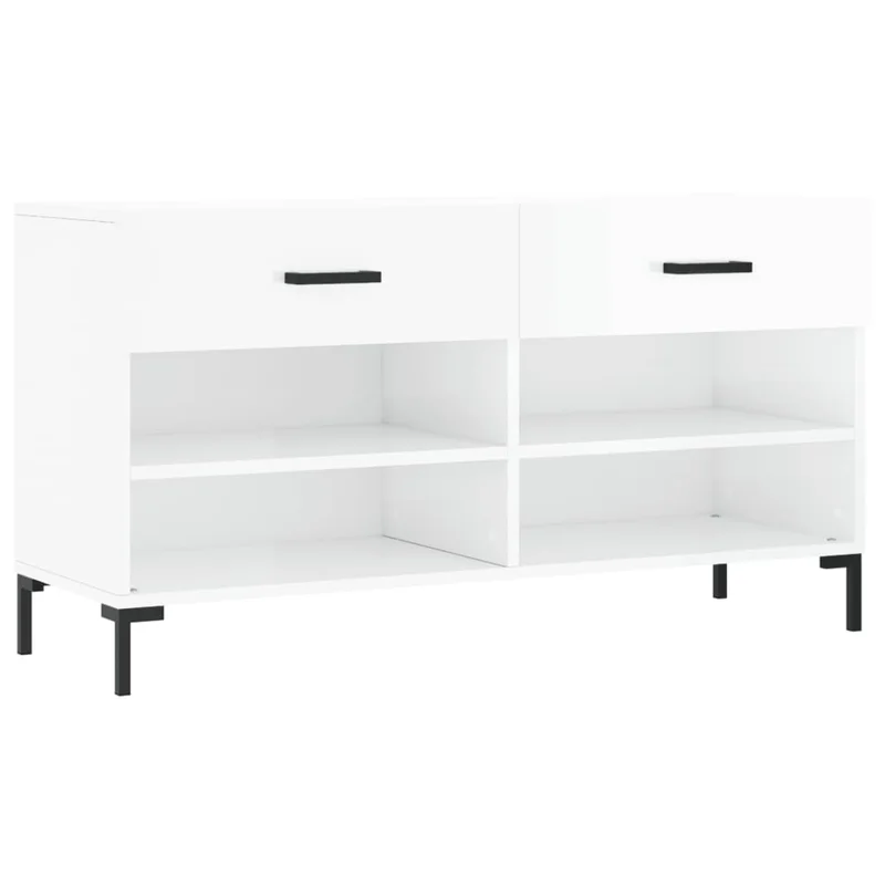 e.leclerc-103746551