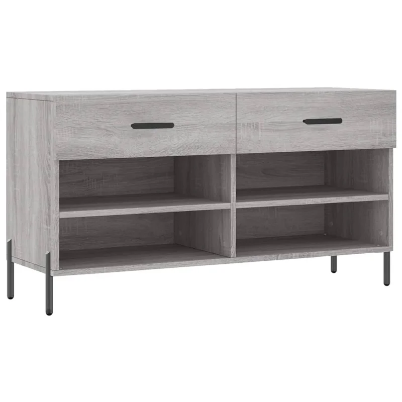 e.leclerc-103746666