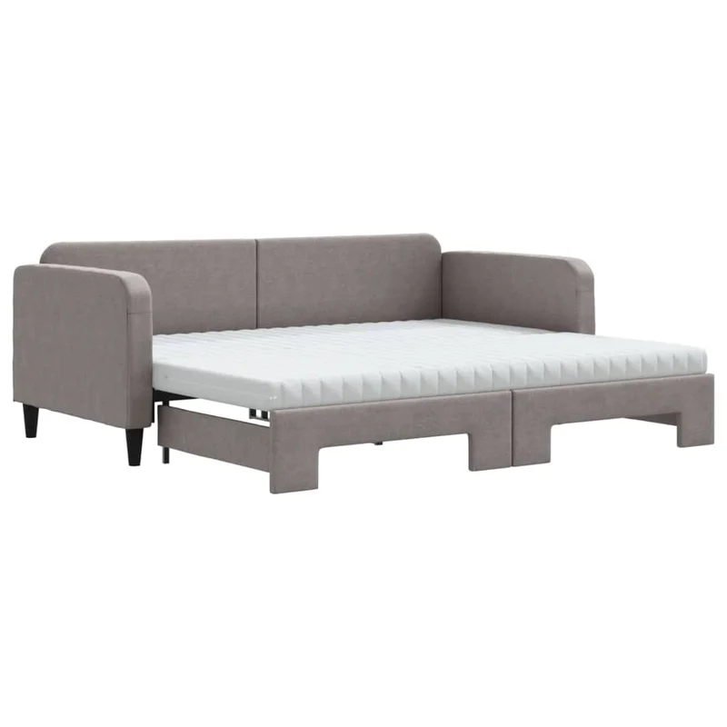 e.leclerc-103753230