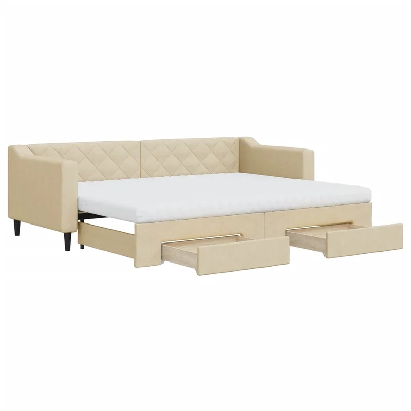 e.leclerc-103762365