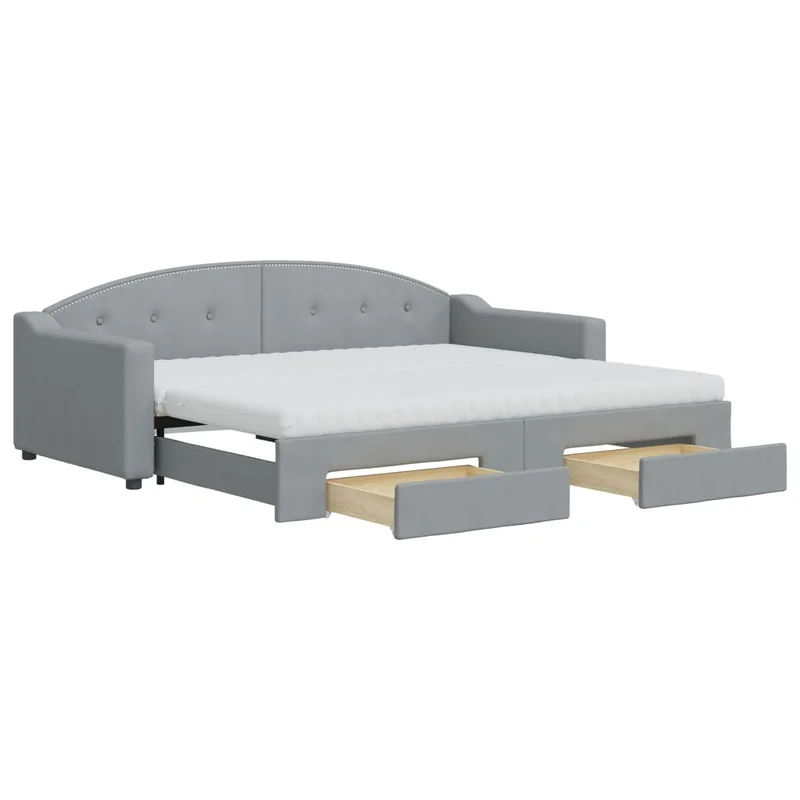 e.leclerc-103763982