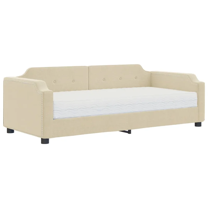 e.leclerc-103764230