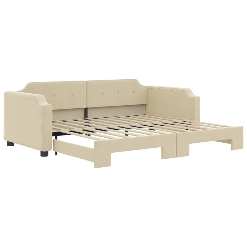 e.leclerc-103764634