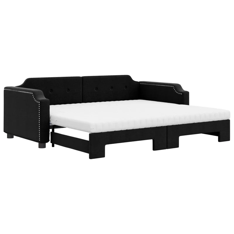 e.leclerc-103765000