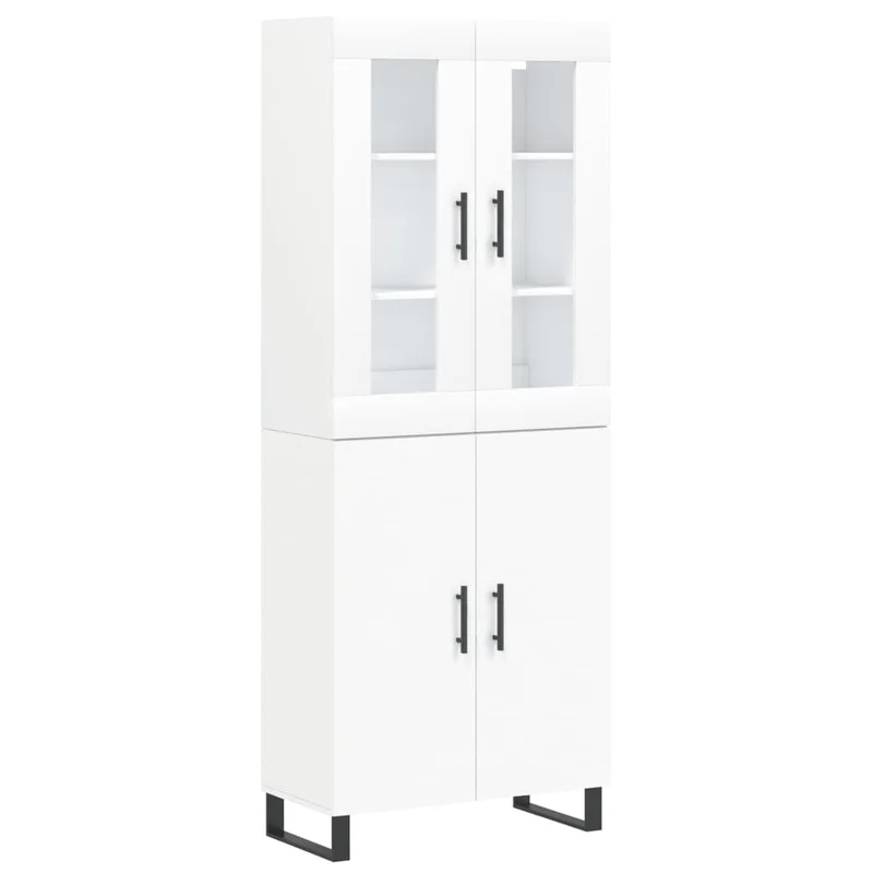 e.leclerc-103771480