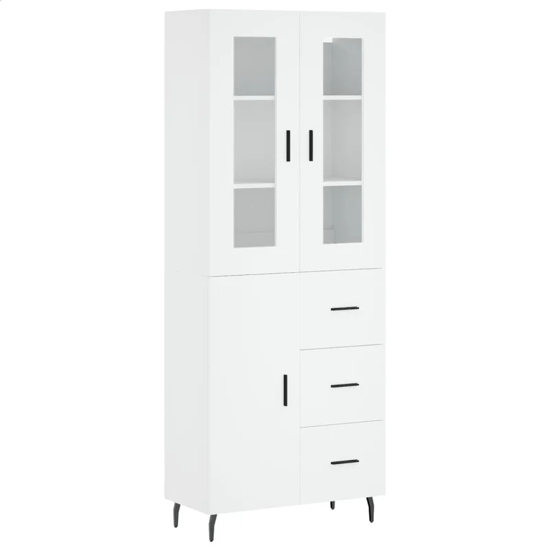 e.leclerc-103773263