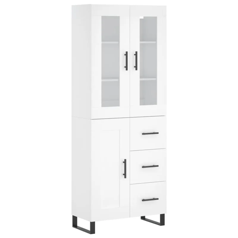 e.leclerc-103774818