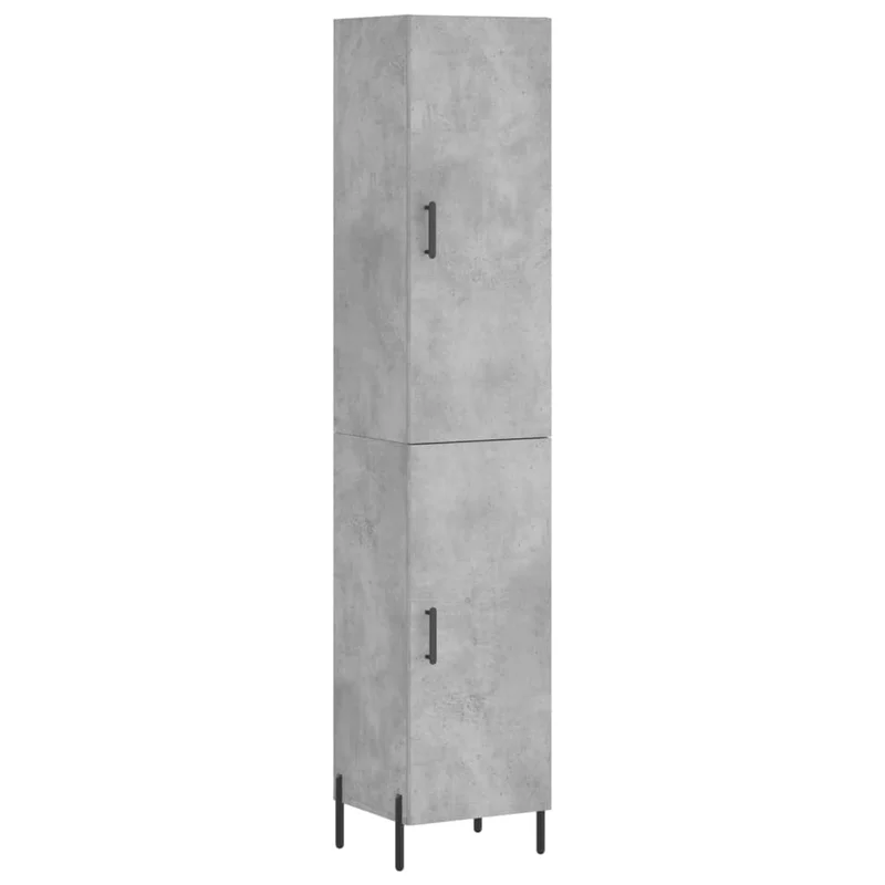 e.leclerc-103775287