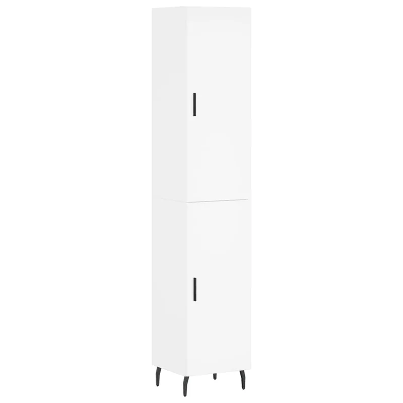 e.leclerc-103775331