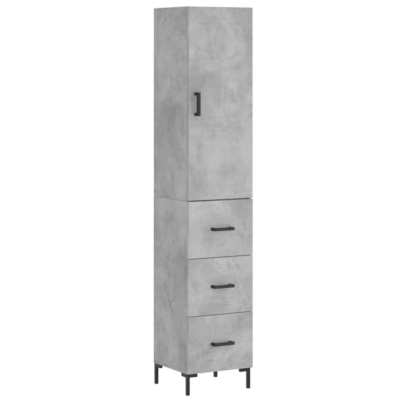e.leclerc-103775780