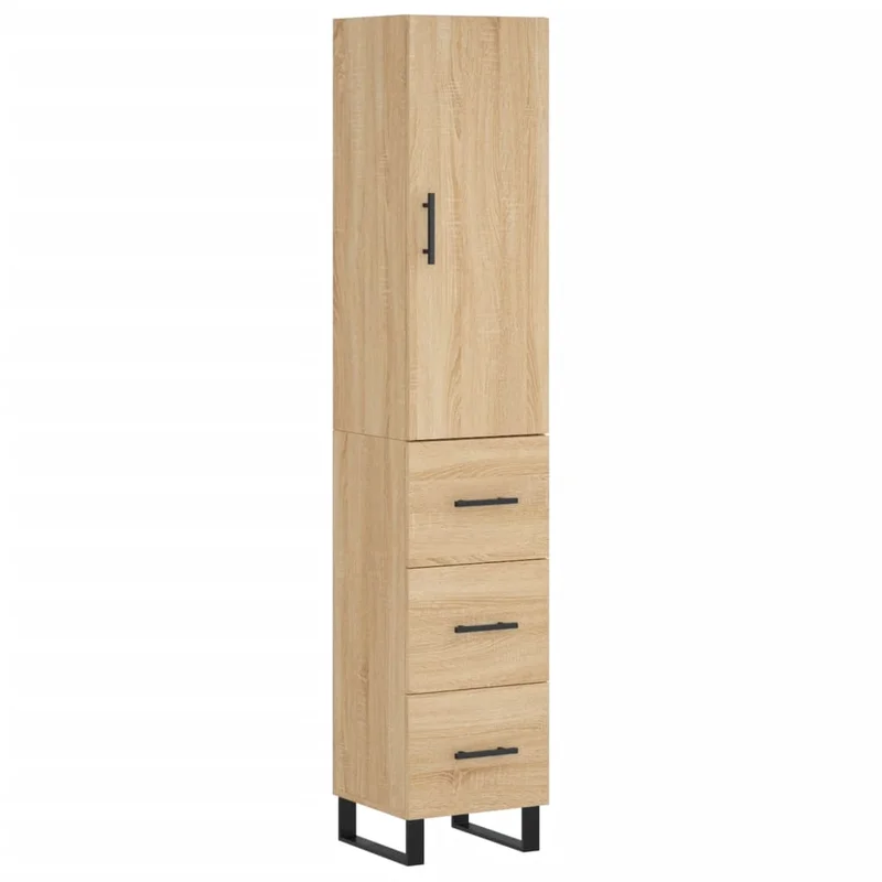 e.leclerc-103776082