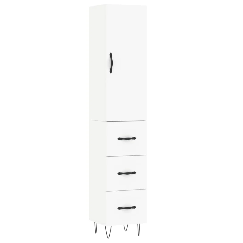 e.leclerc-103776165