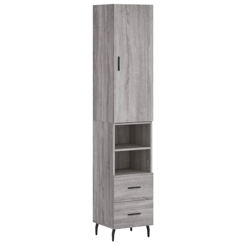 e.leclerc-103776412