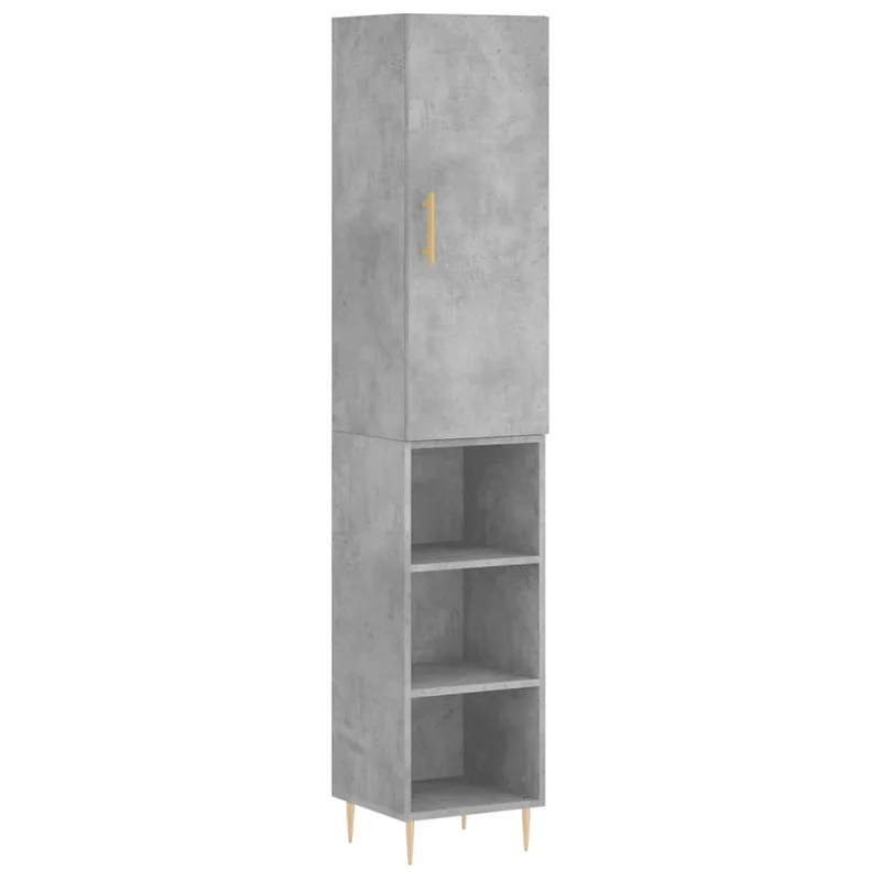 e.leclerc-103776468