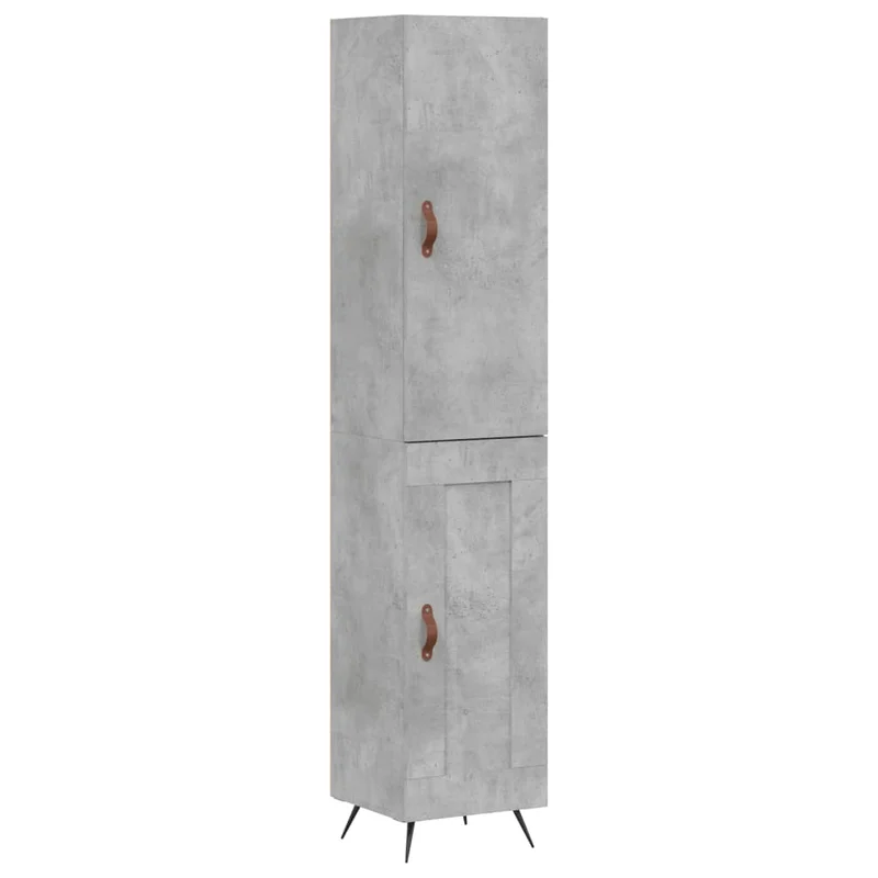 e.leclerc-103777634