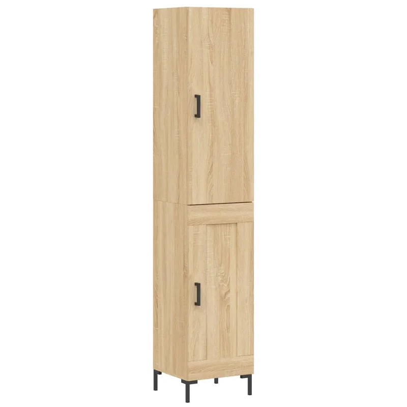 e.leclerc-103777754