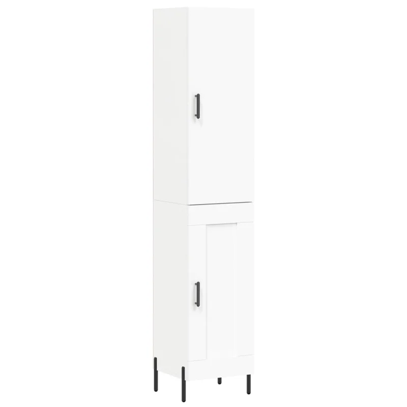 e.leclerc-103777836