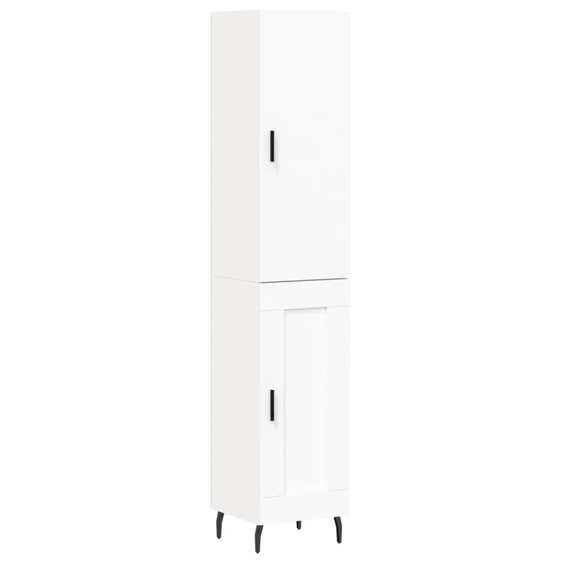e.leclerc-103777907