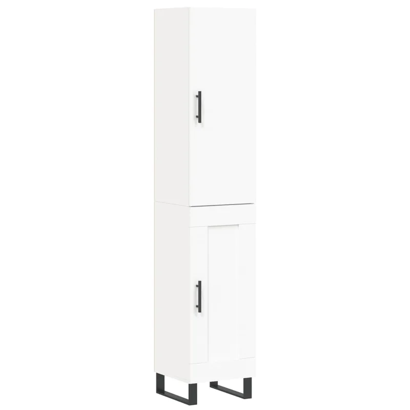 e.leclerc-103777952