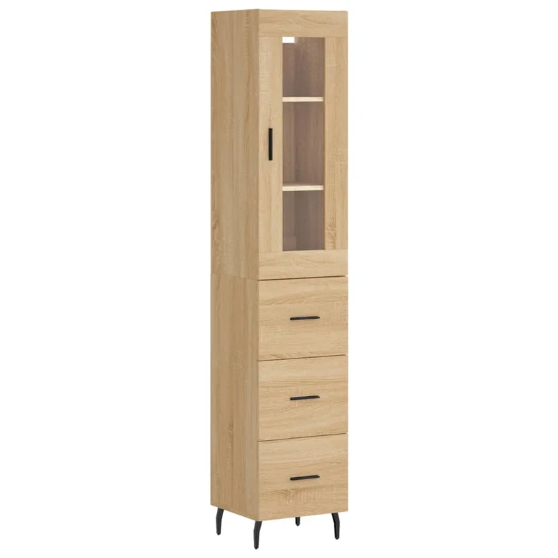 e.leclerc-103778652