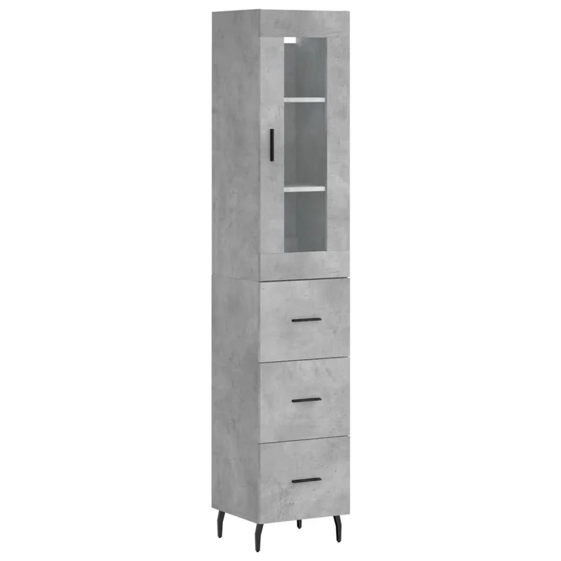 e.leclerc-103778683