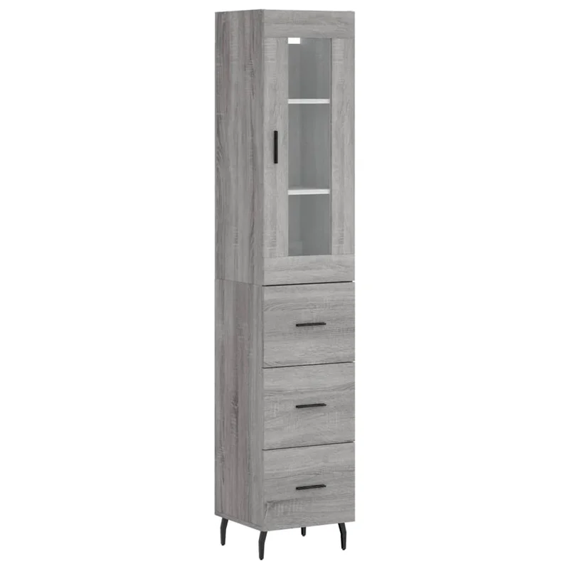 e.leclerc-103778733