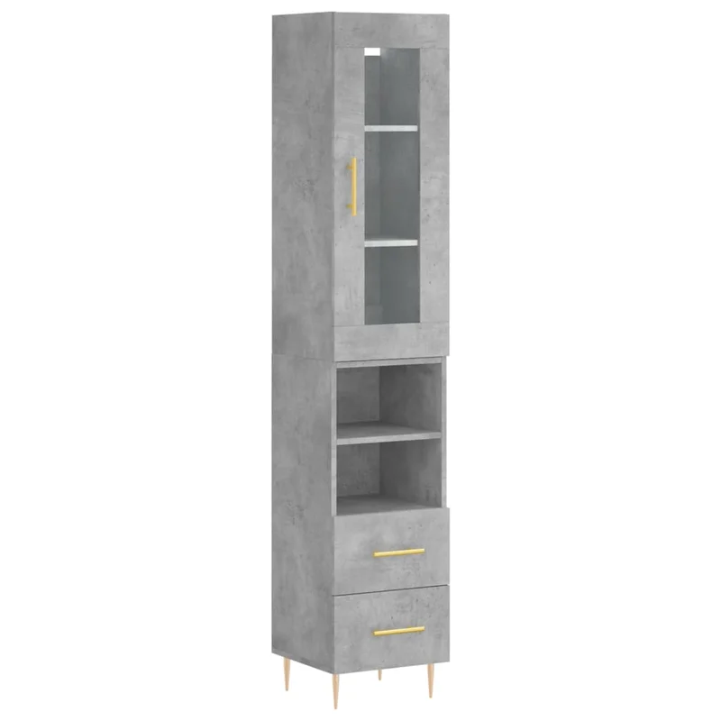 e.leclerc-103778825