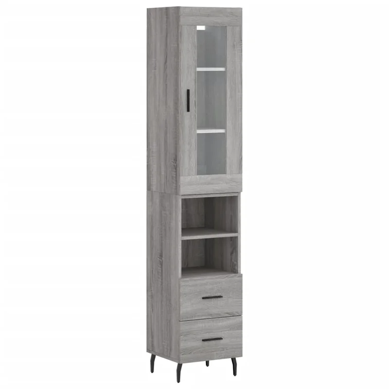 e.leclerc-103778907