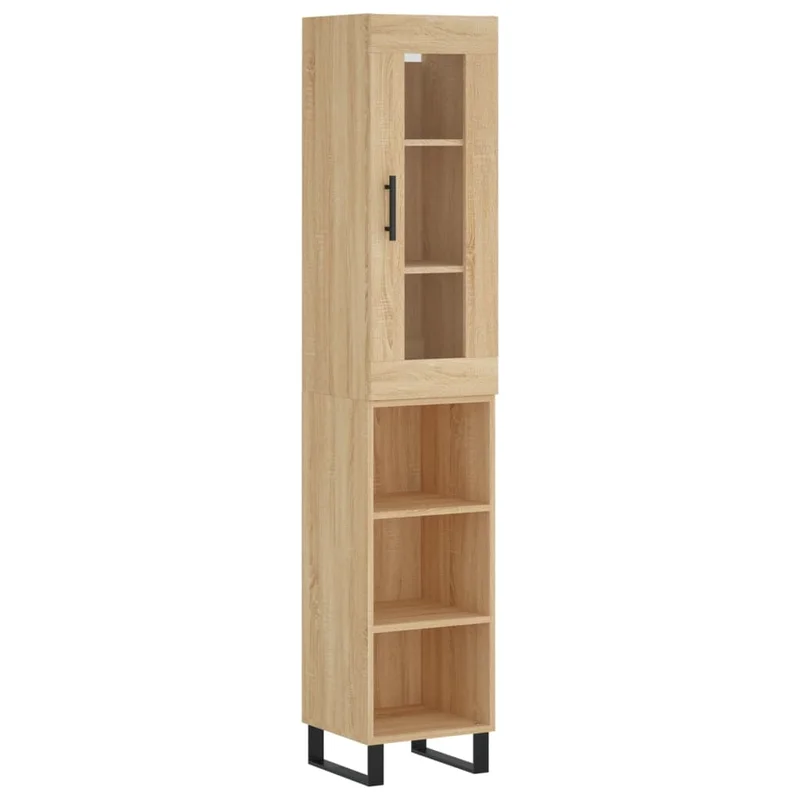 e.leclerc-103779282