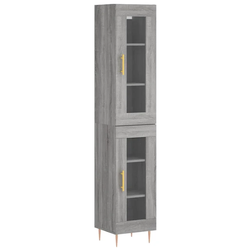 e.leclerc-103779478