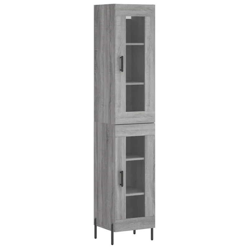 e.leclerc-103779539
