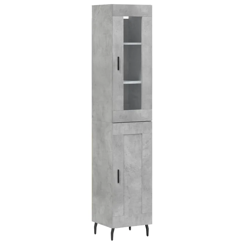 e.leclerc-103779765