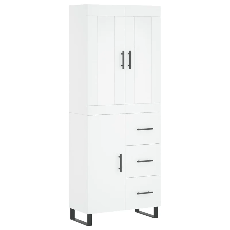 e.leclerc-103782297