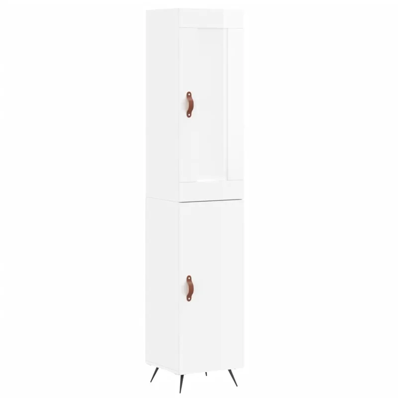 e.leclerc-103784160