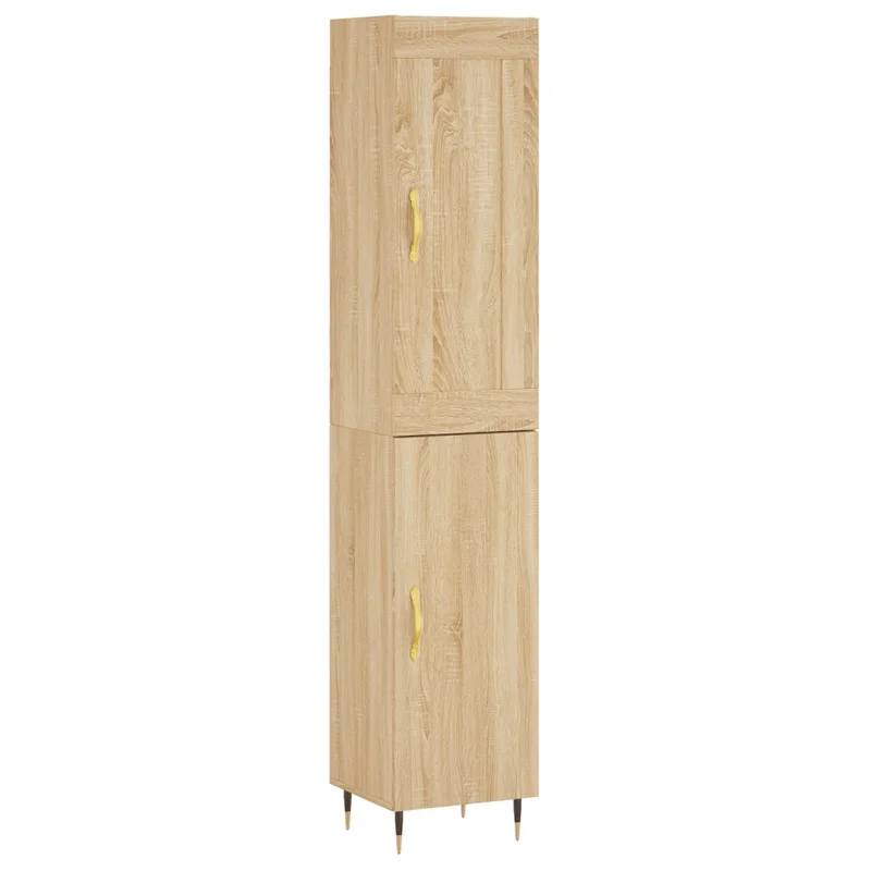 e.leclerc-103784288