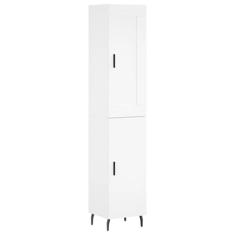 e.leclerc-103784407