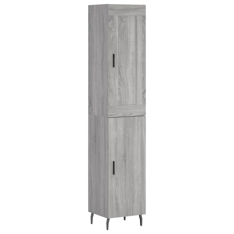 e.leclerc-103784488