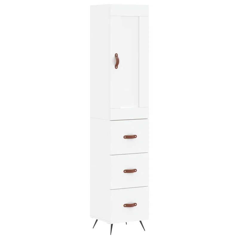 e.leclerc-103784515