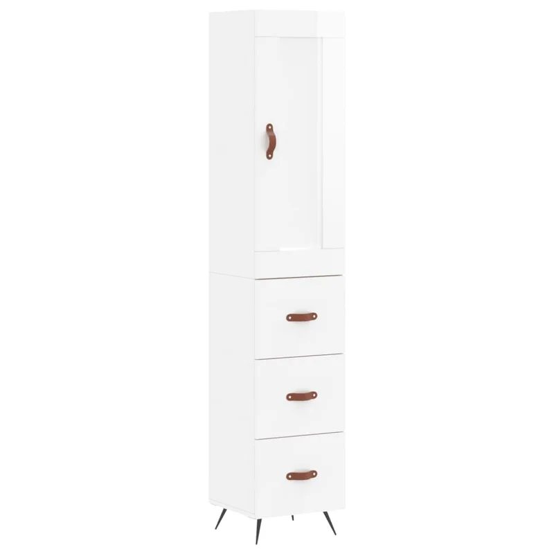 e.leclerc-103784537